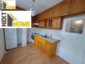 ���� ��� ���� 2-����� | Imot.bg � ����� ������ 9