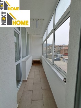 ���� ��� ���� 2-����� | Imot.bg � ����� ������ 11