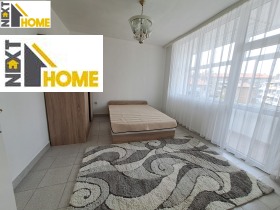 ���� ��� ���� 2-����� | Imot.bg � ����� ������ 7