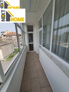 ���� ��� ���� 2-����� | Imot.bg � ����� ������ 12