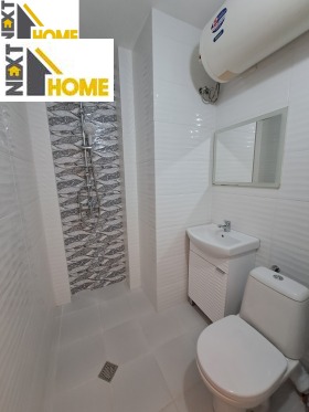 ���� ��� ���� 2-����� | Imot.bg � ����� ������ 13