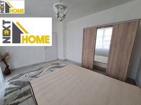 ���� ��� ���� 2-����� | Imot.bg � ����� ������ 8