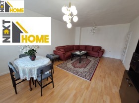 ����� ���� ��� ���� 2-�����,��. ����������, ������ �������