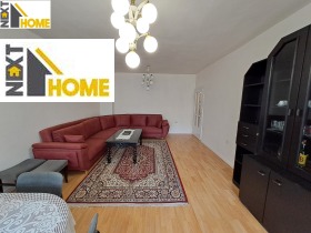 ����� ���� ��� ���� 2-�����,��. ����������, ������ �������>