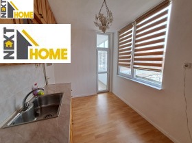 ���� ��� ���� 2-����� | Imot.bg � ����� ������ 10