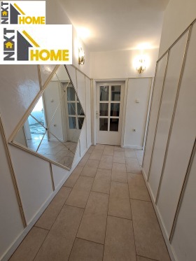 ���� ��� ���� 2-����� | Imot.bg � ����� ������ 14