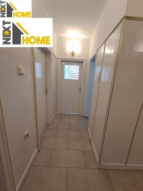 ���� ��� ���� 2-����� | Imot.bg � ����� ������ 6