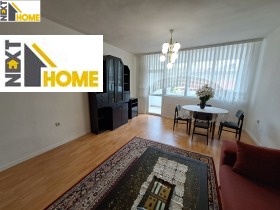 ����� ���� ��� ���� 2-�����,��. ����������, ������ �������