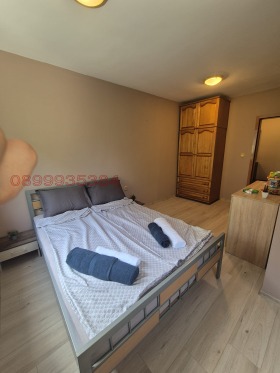   2- | Imot.bg    6