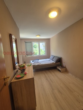    2- | Imot.bg    5