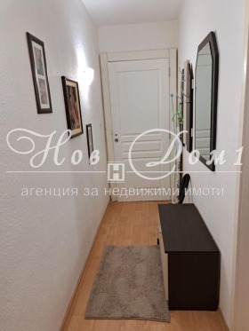 1 dormitor Briz, Varna 7