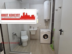    2- | Imot.bg    7