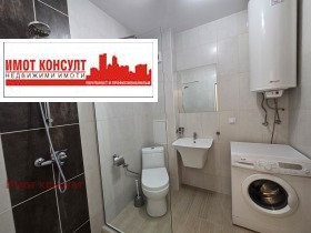    2- | Imot.bg    8