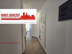    2- | Imot.bg    9