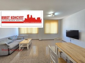    2- | Imot.bg    2