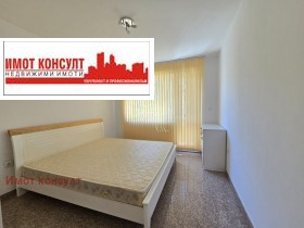    2- | Imot.bg    5