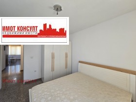    2- | Imot.bg    6