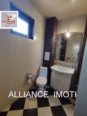    2- | Imot.bg    13