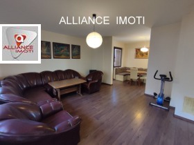    2- | Imot.bg    2