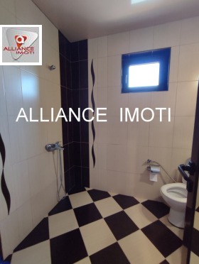    2- | Imot.bg    14