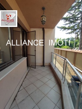    2- | Imot.bg    4