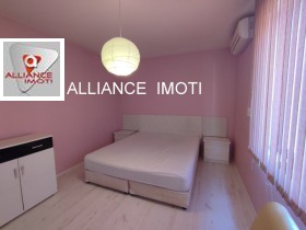    2- | Imot.bg    9