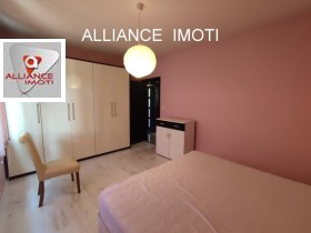    2- | Imot.bg    11