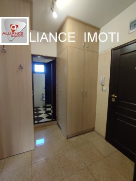    2- | Imot.bg    15