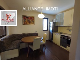    2- | Imot.bg    5
