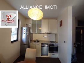    2- | Imot.bg    6