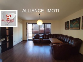    2- | Imot.bg    3