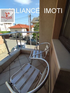    2- | Imot.bg    7