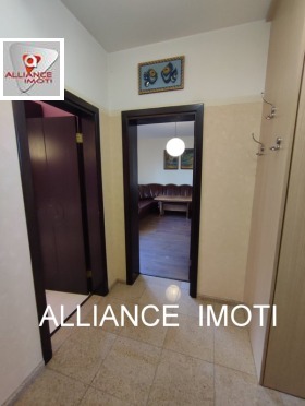    2- | Imot.bg    12