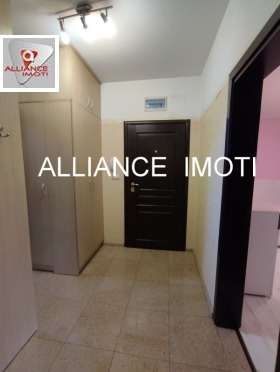    2- | Imot.bg    8