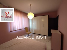    2- | Imot.bg    10