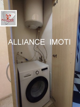    2- | Imot.bg    16