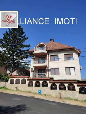    2- | Imot.bg    17