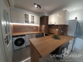    2- | Imot.bg    4