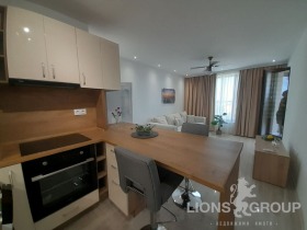    2- | Imot.bg    6