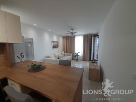    2- | Imot.bg    8