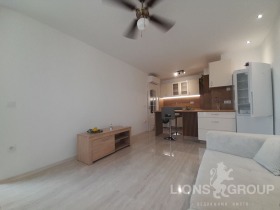    2- | Imot.bg    7