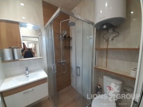    2- | Imot.bg    11