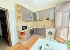 1 quarto Centar, Plovdiv