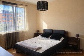 ���� ��� ���� 2-����� | Imot.bg � ����� ������ 5