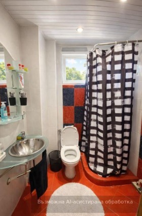 ���� ��� ���� 2-����� | Imot.bg � ����� ������ 6