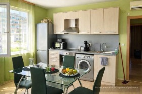 ���� ��� ���� 2-����� | Imot.bg � ����� ������ 3