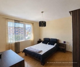 ���� ��� ���� 2-����� | Imot.bg � ����� ������ 4