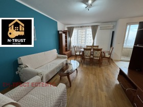 ���� ��� ���� 2-����� | Imot.bg � ����� ������ 2