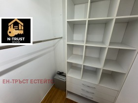 ���� ��� ���� 2-����� | Imot.bg � ����� ������ 10