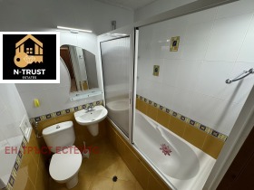 ���� ��� ���� 2-����� | Imot.bg � ����� ������ 13